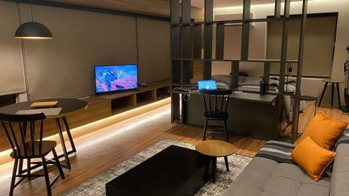 Apartamento Flat Boa Viagem Recife Navegantes