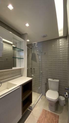 Apartamento Flat Boa Viagem Recife Navegantes
