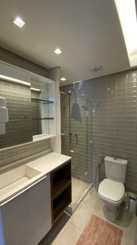 Apartamento Flat Boa Viagem Recife Navegantes