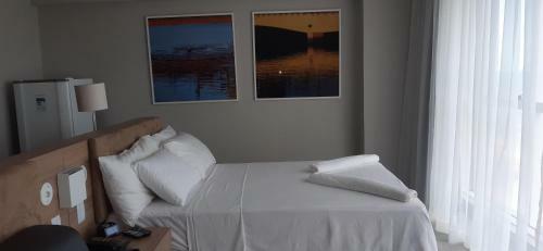 Apartamento Paiva Home Stay- 1908