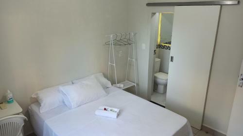 Apartamento 2 Min Da Praia