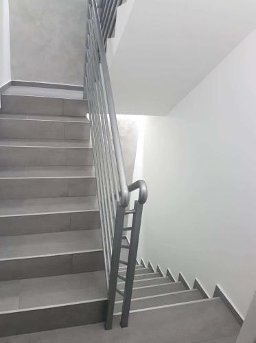 Hostal �va Apartman