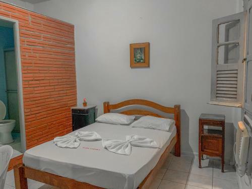 Hotel Am�rica