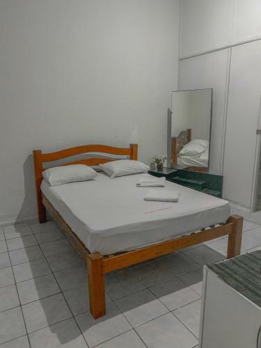 Hotel Am�rica