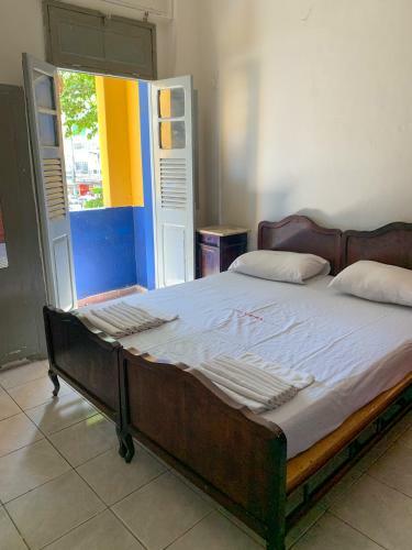 Hotel Am�rica