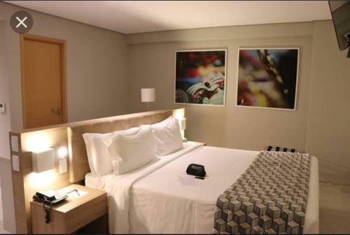 Hotel Bugan - Paiva Home Stay