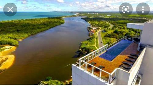 Hotel Bugan - Paiva Home Stay