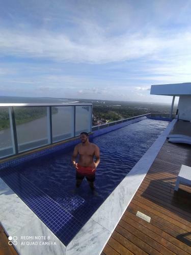 Hotel Bugan - Paiva Home Stay