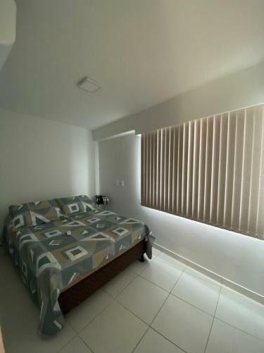 Apartamento Beira Mar Boa Viagem