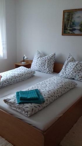 Apartman Venus