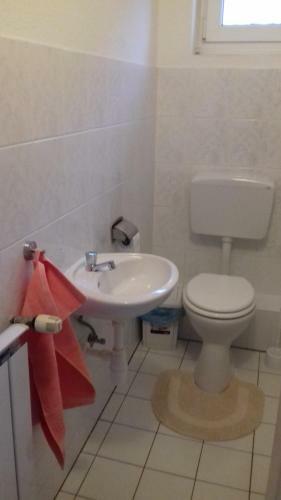 Apartman Venus