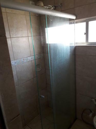 Apartamento Mobiliado Na Praia De Piedade