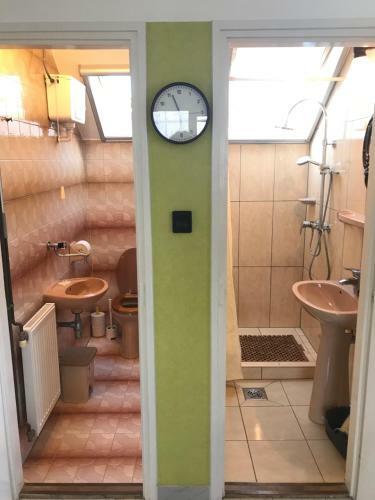 Apartamento Villa Tr�fea