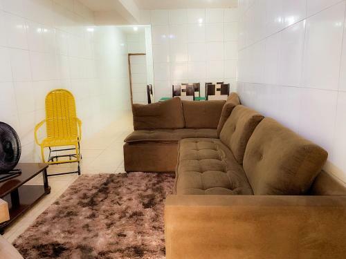 Imperdivel Casa C Otima Localizacao Em Recife Pe