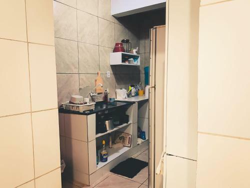 Imperdivel Casa C Otima Localizacao Em Recife Pe