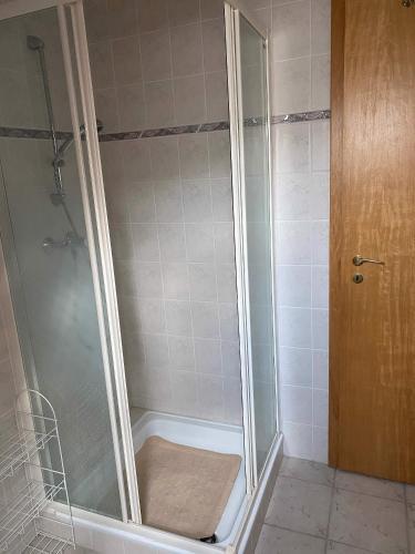 Apartments In Heviz/balaton 39945