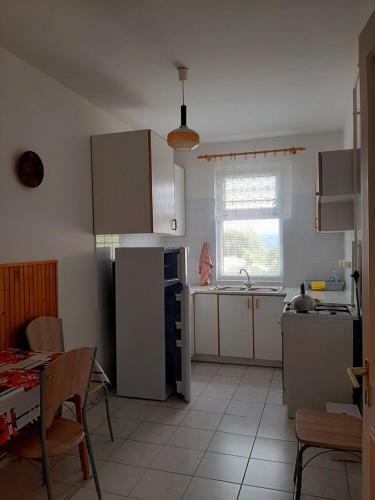 Apartamento Park View Place