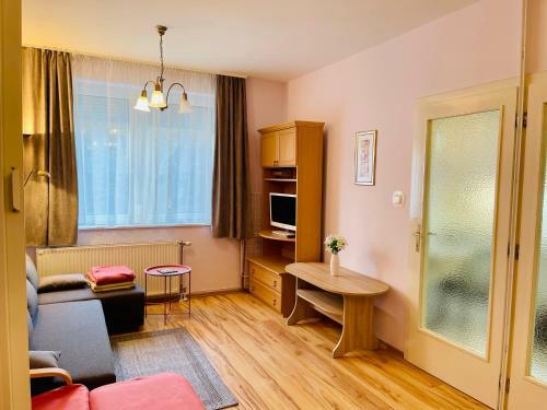 Vera Apartman