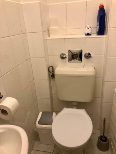 Vera Apartman