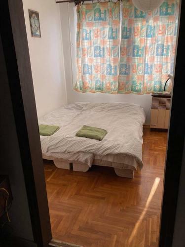 H�lium Apartman