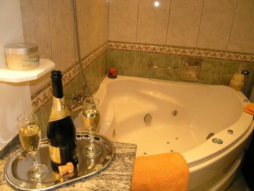 Apartamento Club Unicum