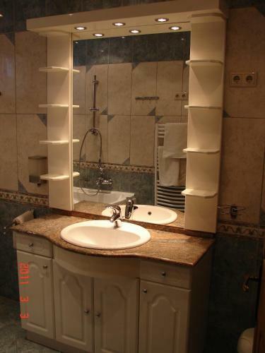 Apartamento Club Unicum