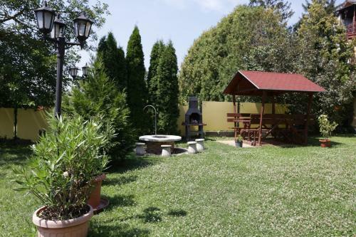 Apartamento Club Unicum