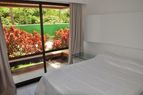 Nannai Residence Apartament