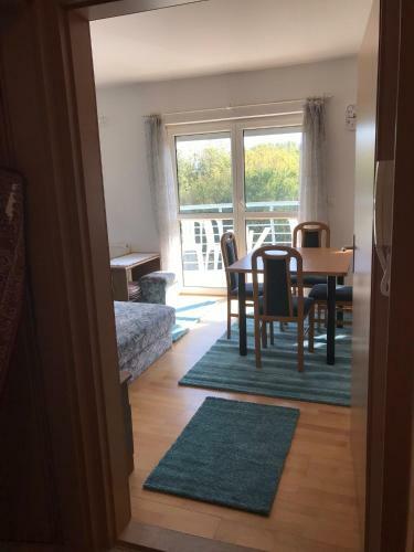 Apartment Emma