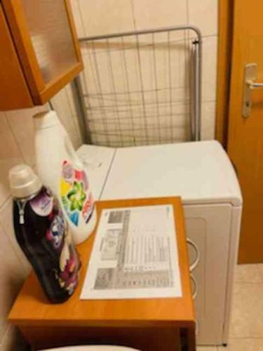 Apartamento Hanna