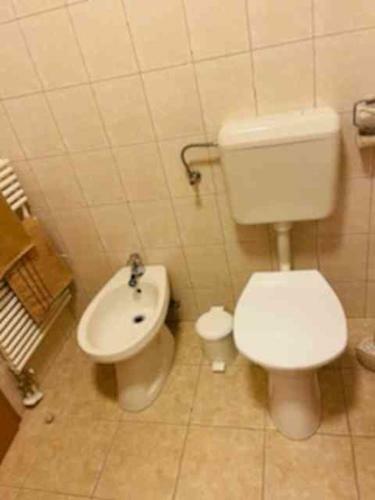 Apartamento Hanna