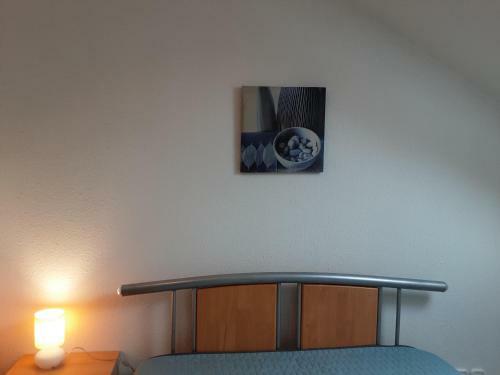 Jozefin Apartman