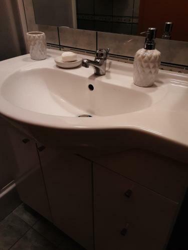Jozefin Apartman
