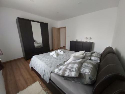 Apartamento House Nr. 10
