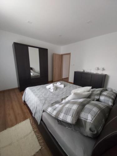 Apartamento House Nr. 10