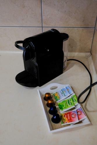 Apartamento House Nr. 10