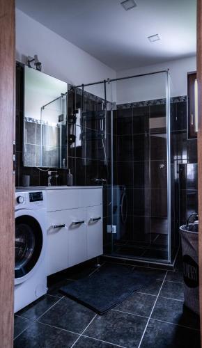 Apartamento House Nr. 10