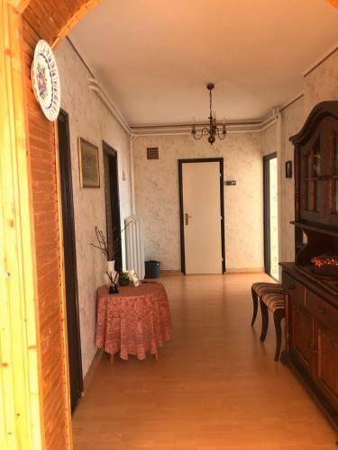 Apartamento Villa Arte 2