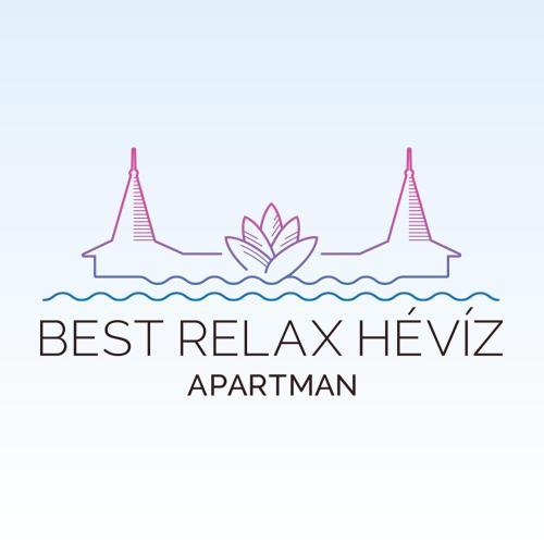 Best Relax H�v�z Apartman