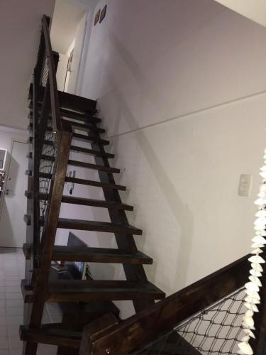 Apartamento Resort Ancorar Porto De Galinhas-flat 5304