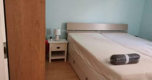 Levendula Apartman H�v�z