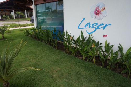 Apartamento Deluxe Cupe Beach Living