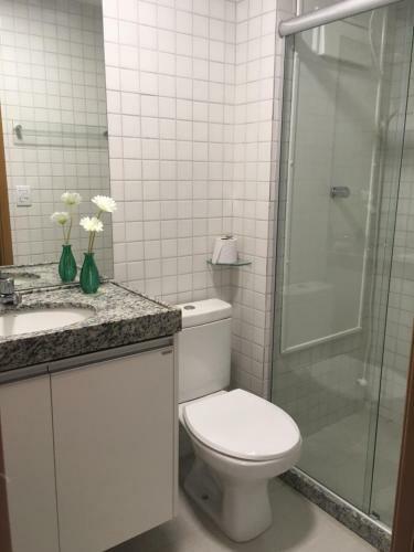Apartamento Deluxe Cupe Beach Living