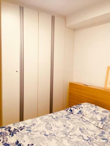 Apartamento Deluxe Cupe Beach Living