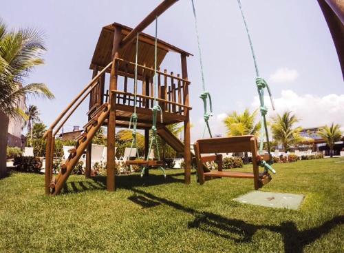 Apartamento Laguna Beach Flat 1