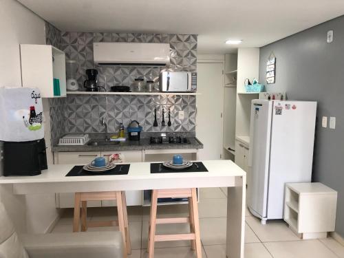 Apartamento Laguna Beach Flat 1