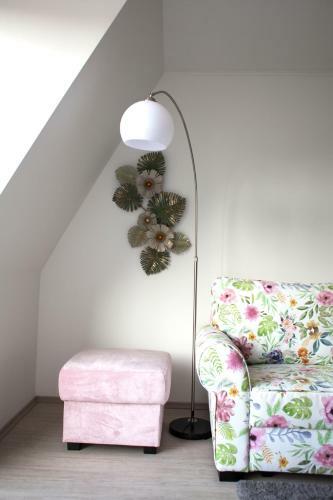 Apartamento New With A View - Spectacular Views In Every Direction