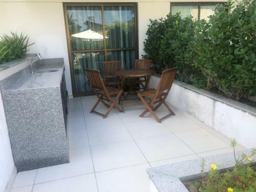 Apartamento Laguna Beach By Bispo