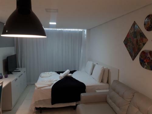 Apartamento Laguna Beach By Bispo