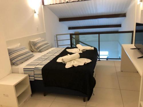 Apartamento Laguna Beach By Bispo